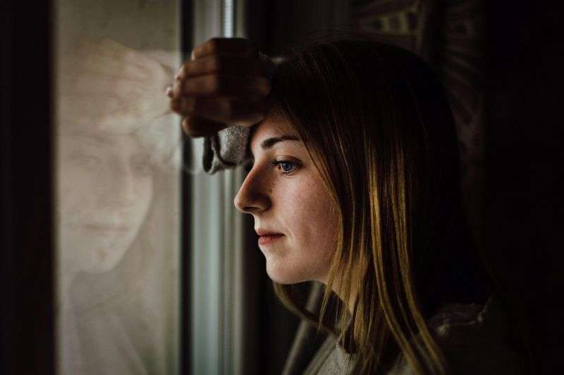 Healing narcissistic absuse Tess Hunneybell 1